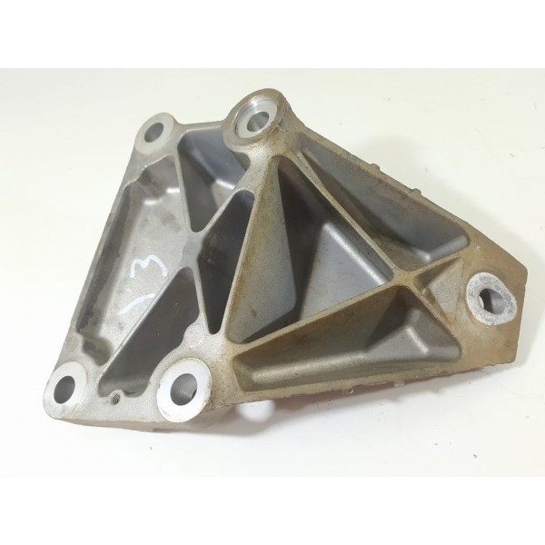 Suporte Coxim Motor Bmw X3 X5 2005/2011 13807410