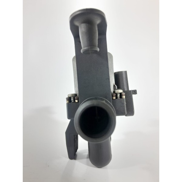 Valvula Ar Quente  Bmw X5 X6 2014/2019 691054406