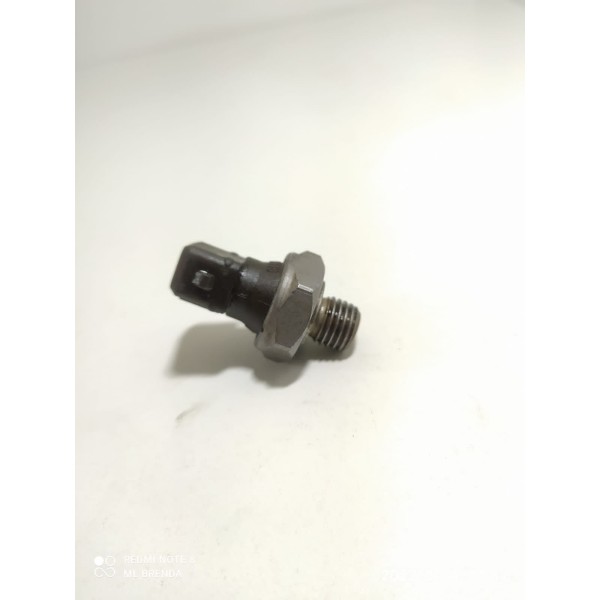Sensor Pressao Oleo Bmw X3 2007 2008 2009 2010 Orig