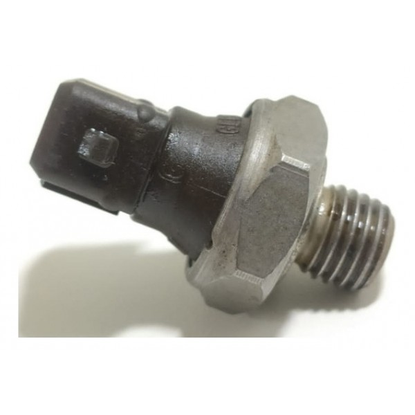 Sensor Pressao Oleo Bmw X3 2007 2008 2009 2010 Orig