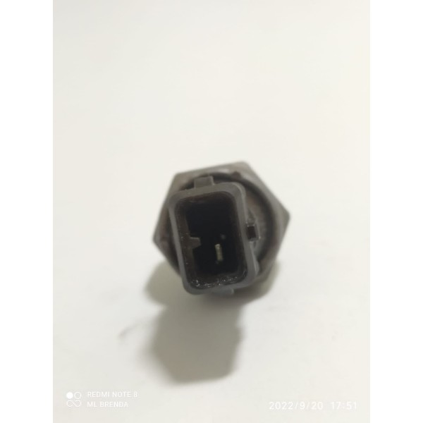 Sensor Pressao Oleo Bmw X3 2007 2008 2009 2010 Orig