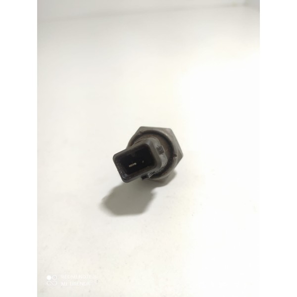 Sensor Pressao Oleo Bmw X3 2007 2008 2009 2010 Orig