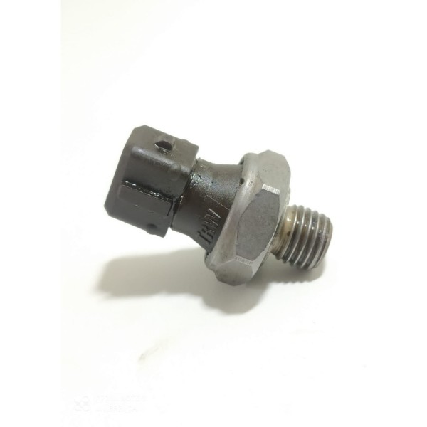 Sensor Pressao Oleo Bmw X3 2007 2008 2009 2010 Orig