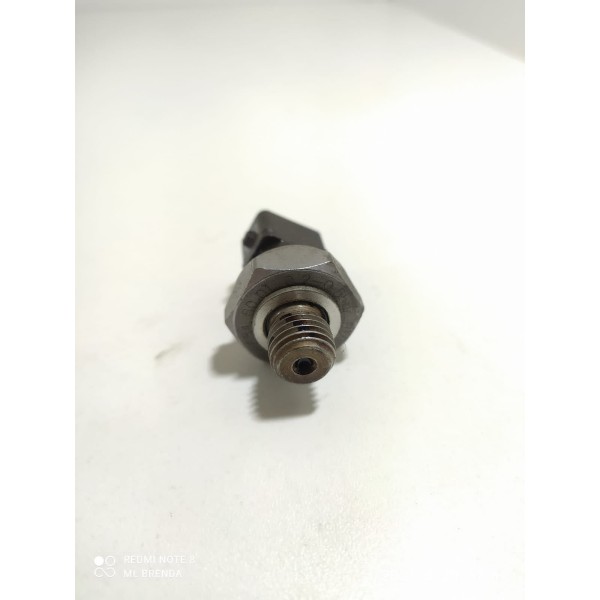 Sensor Pressao Oleo Bmw X3 2007 2008 2009 2010 Orig