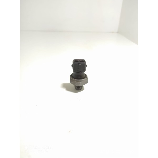 Sensor Pressao Oleo Bmw X3 2007 2008 2009 2010 Orig