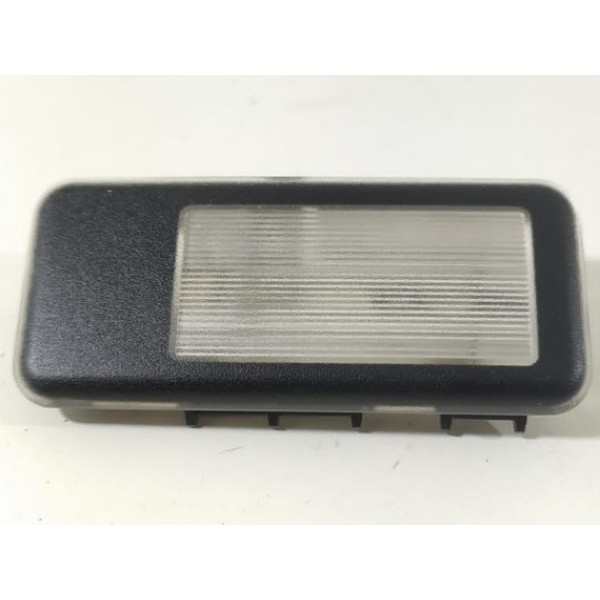 Luz Interna Quebra Sol Bmw X3 X5 2004 2005 2006 A 2011