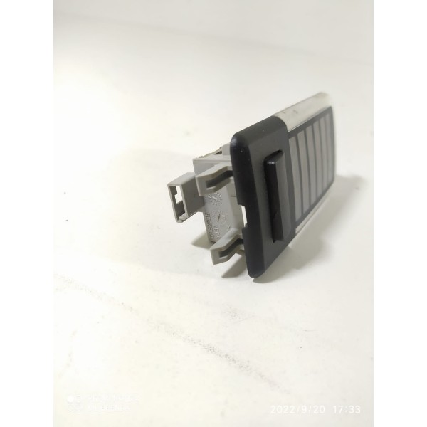 Luz Cortesia Teto Traseira Bmw X3 2004 2008  A 2011 / 20532