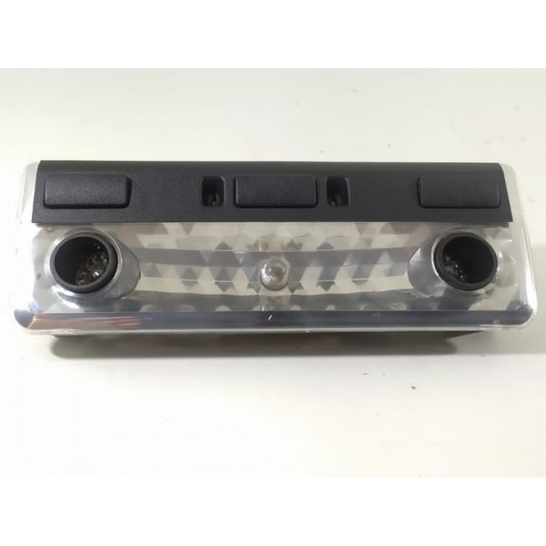 Luz Teto Bmw X3 X5 2004  2006 2006 2007 2008 2009 2011