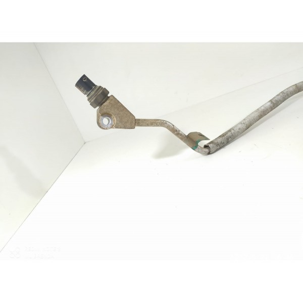 Mangueira Ar Condiciona Bmw X3 2007 2008/2010 3451411