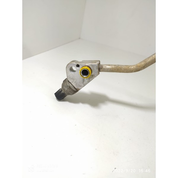 Mangueira Ar Condiciona Bmw X3 2007 2008/2010 3451411