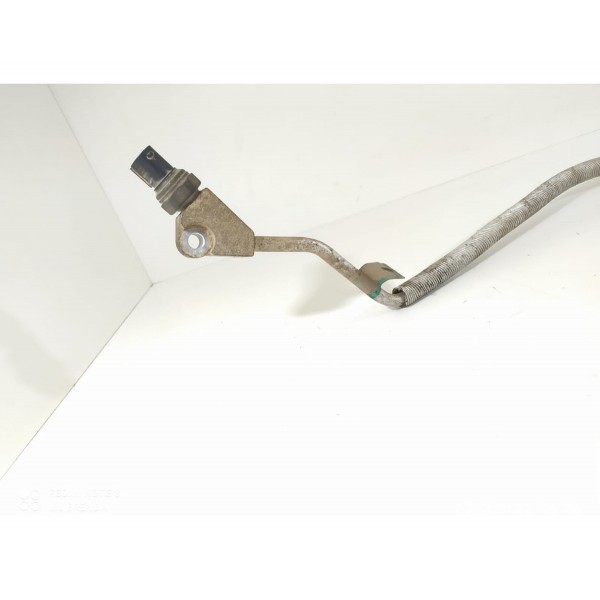 Mangueira Ar Condiciona Bmw X3 2007 2008/2010 3451411