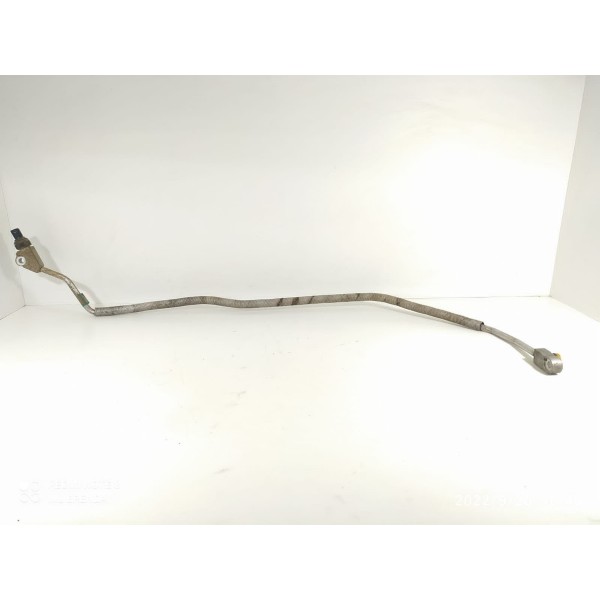 Mangueira Ar Condiciona Bmw X3 2007 2008/2010 3451411