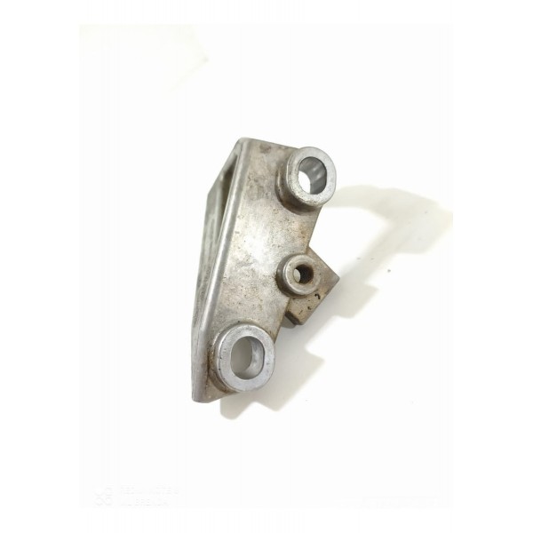 Suporte Bomba Direção Hidr Bmw X3 X1 X5 325 3.0 N52 7539015