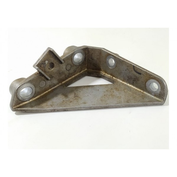 Suporte Bomba Direção Hidr Bmw X3 X1 X5 325 3.0 N52 7539015