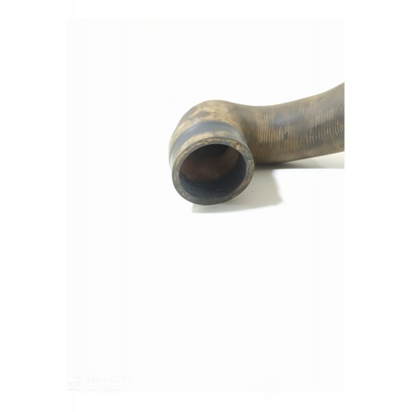 Mangueira Bomba Agua Bmw X1 X3 2006 2008 2010 Orig