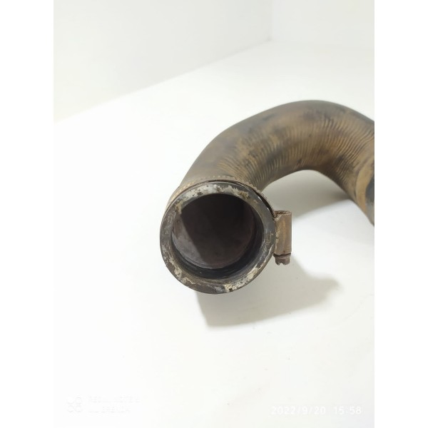 Mangueira Bomba Agua Bmw X1 X3 2006 2008 2010 Orig