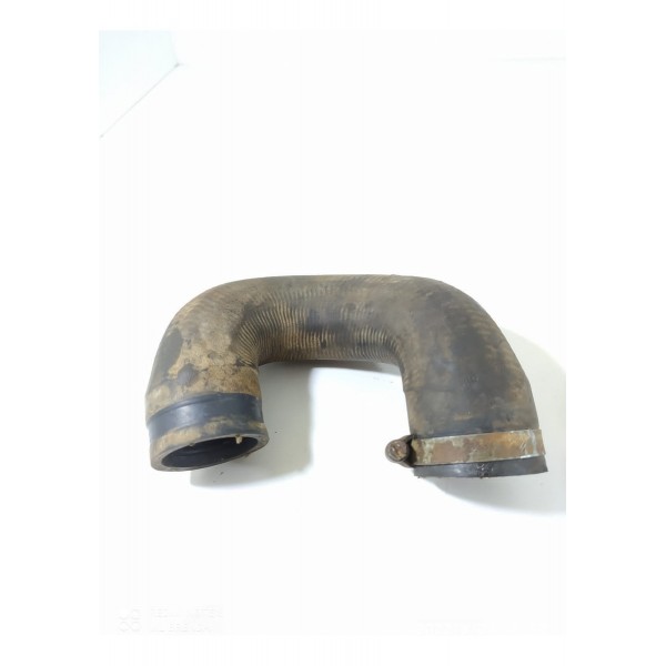 Mangueira Bomba Agua Bmw X1 X3 2006 2008 2010 Orig