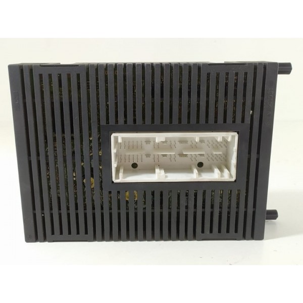 Modulo Central Luz Bmw X3 2007 2008 2009 2011 532327829