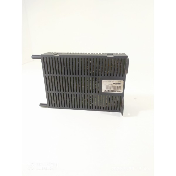 Modulo Central Luz Bmw X3 2007 2008 2009 2011 532327829