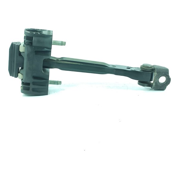 Limitador Porta Volvo V60 S60 Traseiro 2011/2018 31298467