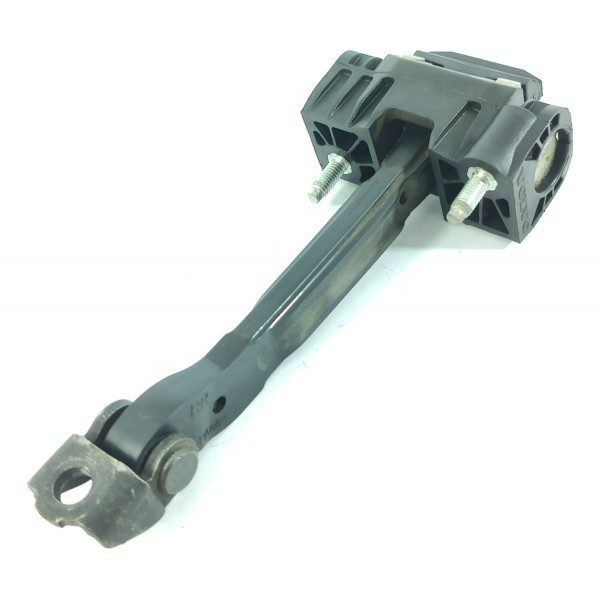 Limitador Porta Volvo V60 S60 Traseiro 2011/2018 31298467
