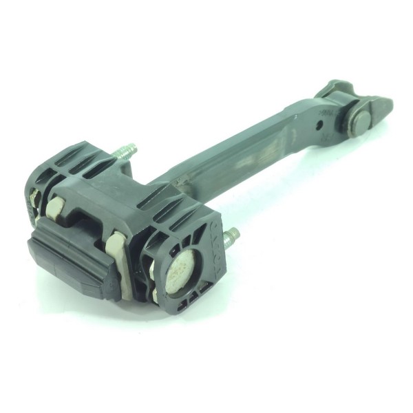 Limitador Porta Volvo V60 S60 Traseiro 2011/2018 31298467