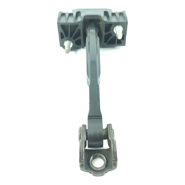 Limitador Porta Volvo V60 S60 Traseiro 2011/2018 31298467