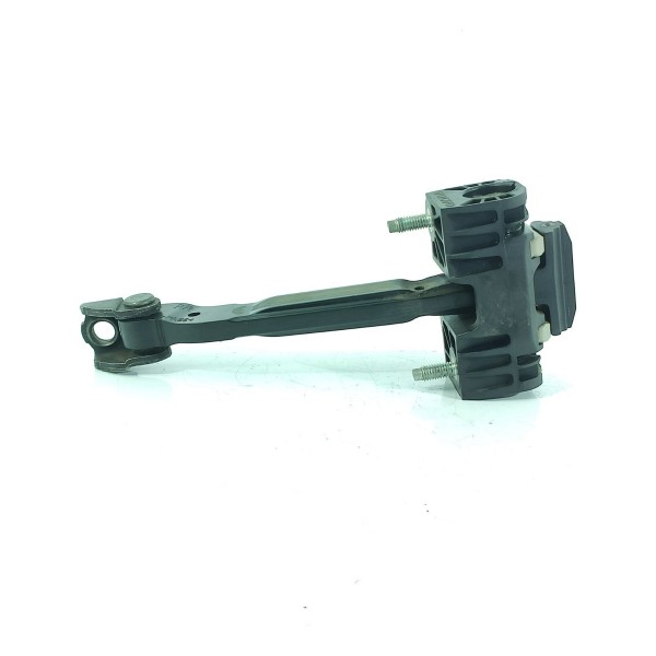 Limitador Porta Volvo V60 S60 Traseiro 2011/2018 31298467