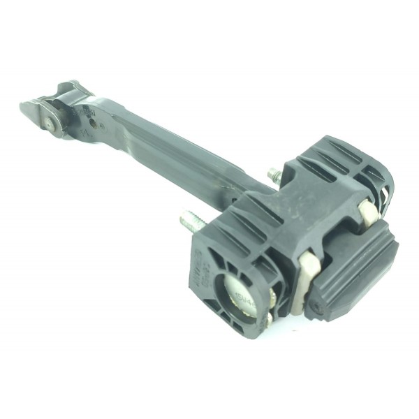 Limitador Porta Volvo V60 S60 Traseiro 2011/2018 31298467