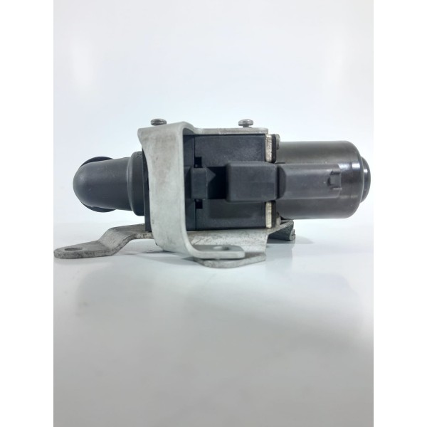 Bomba Agua Auxiliar Bmw X5 Solenoide 2014/2018 8572123