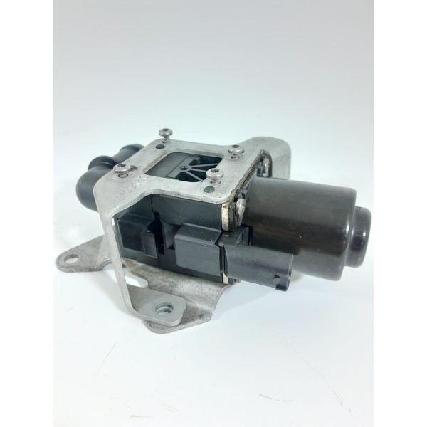 Bomba Agua Auxiliar Bmw X5 Solenoide 2014/2018 8572123