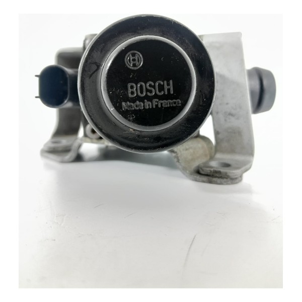 Bomba Agua Auxiliar Bmw X5 Solenoide 2014/2018 8572123