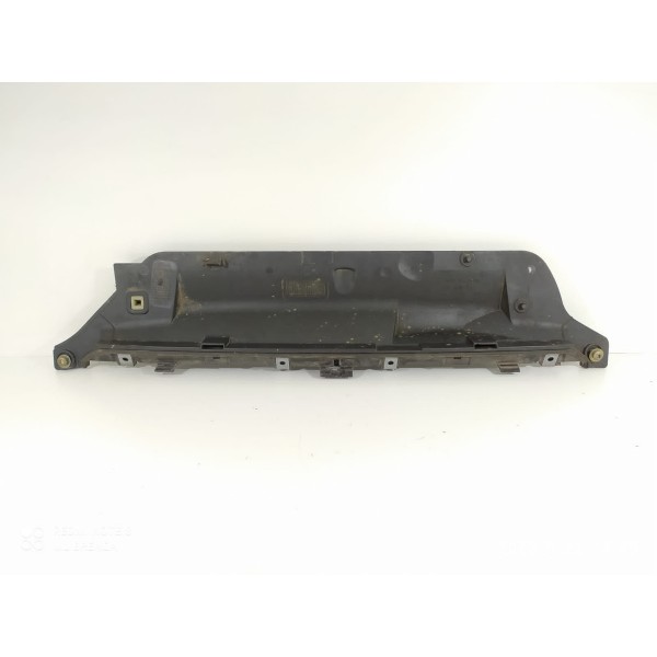 Base Grade Parabrisa Bmw X3 2006 2009 2010 2011 3404357