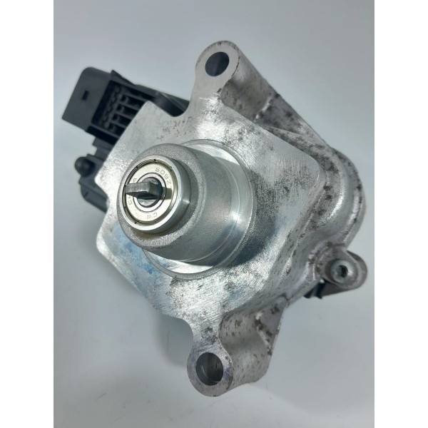 Modulo Caixa Transf 2015/18 Bmw X5 X3 2760864315301 /38572