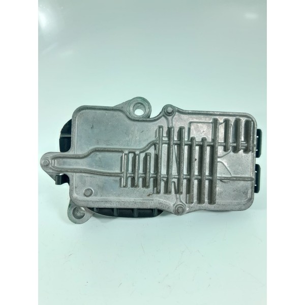 Modulo Caixa Transf 2015/18 Bmw X5 X3 2760864315301 /38572