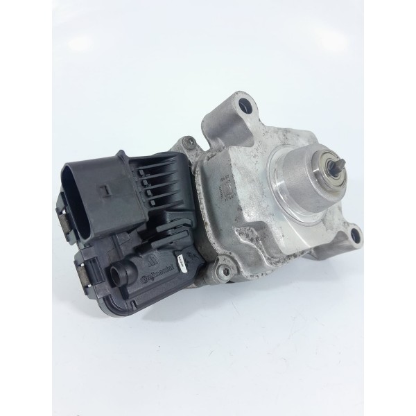 Modulo Caixa Transf 2015/18 Bmw X5 X3 2760864315301 /38572