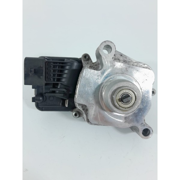 Modulo Caixa Transf 2015/18 Bmw X5 X3 2760864315301 /38572