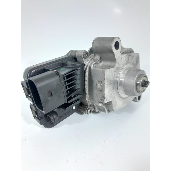 Modulo Caixa Transf 2015/18 Bmw X5 X3 2760864315301 /38572