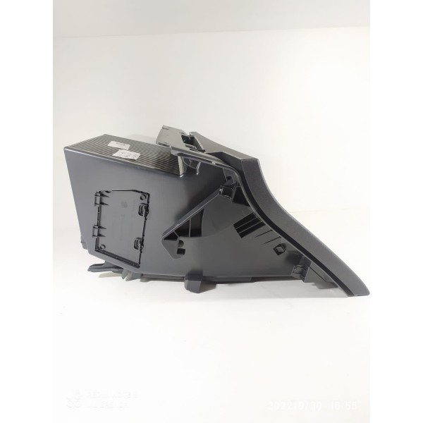 Porta Luvas Peugeot 208 2020 2022 2024 Orig