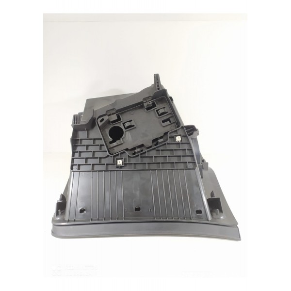 Porta Luvas Peugeot 208 2020 2022 2024 Orig