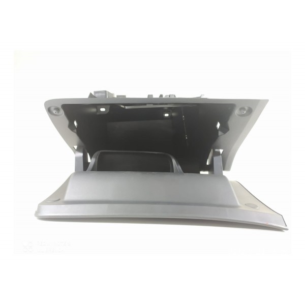 Porta Luvas Peugeot 208 2020 2022 2024 Orig