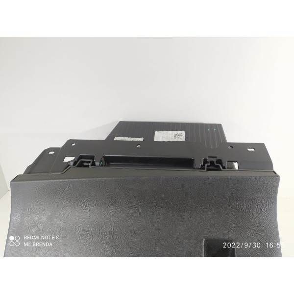 Porta Luvas Peugeot 208 2020 2022 2024 Orig