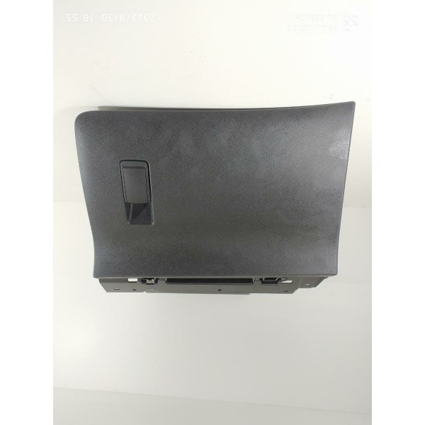 Porta Luvas Peugeot 208 2020 2022 2024 Orig