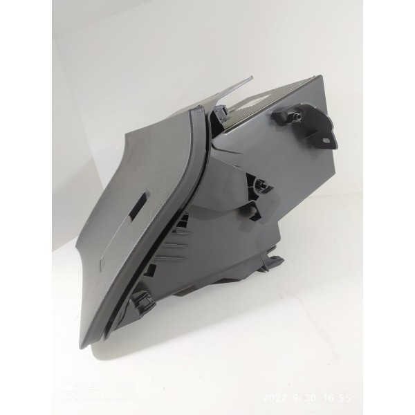 Porta Luvas Peugeot 208 2020 2022 2024 Orig
