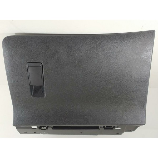 Porta Luvas Peugeot 208 2020 2022 2024 Orig