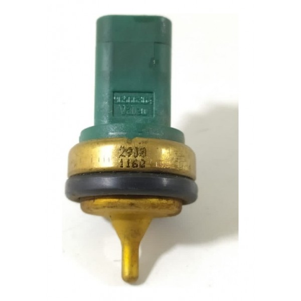 Sensor Temperatura Agua Peugeot 208 2020 2023 Orig
