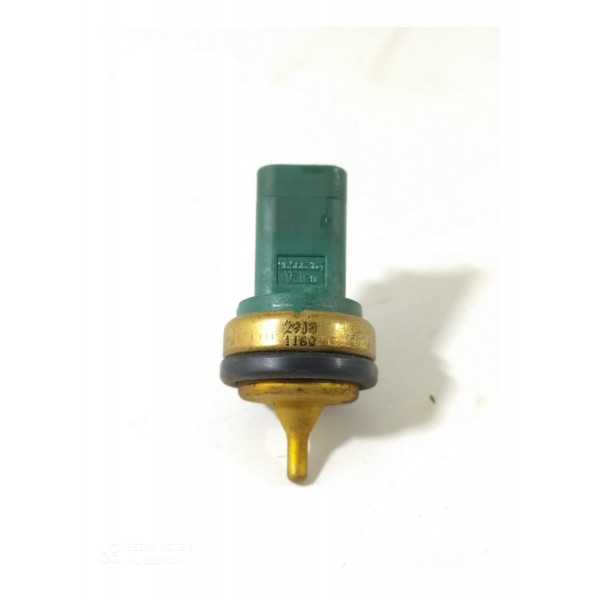 Sensor Temperatura Agua Peugeot 208 2020 2023 Orig