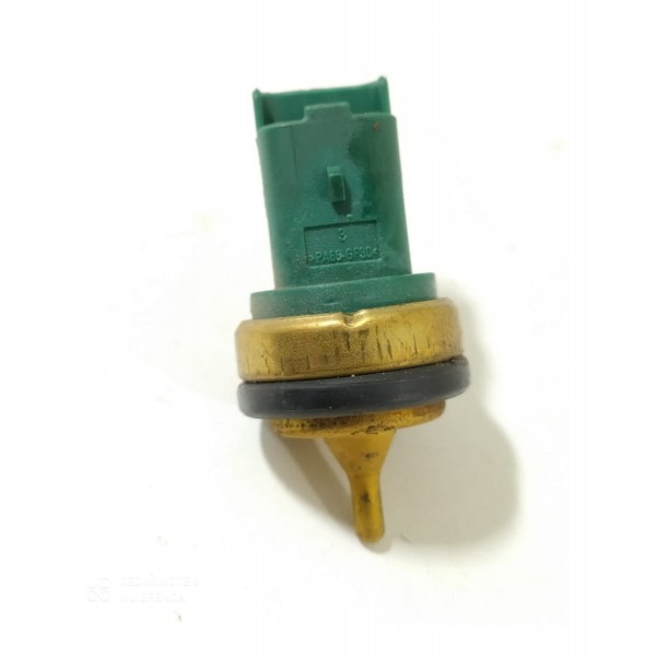 Sensor Temperatura Agua Peugeot 208 2020 2023 Orig