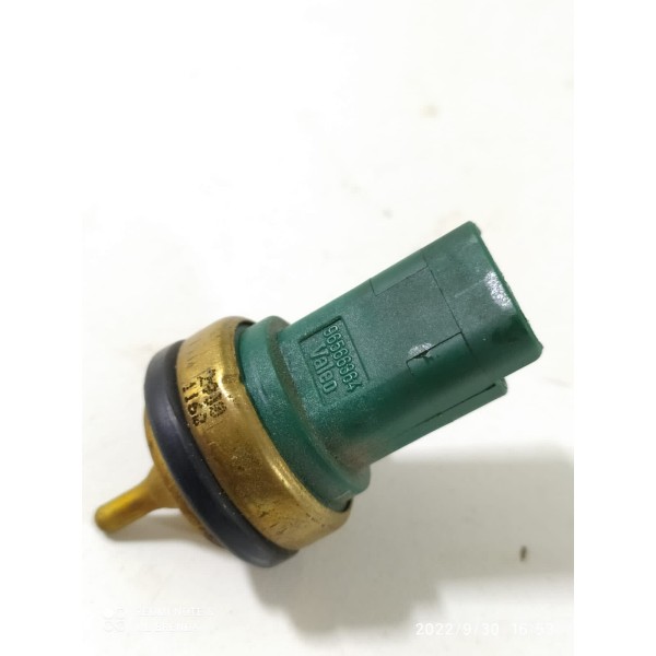 Sensor Temperatura Agua Peugeot 208 2020 2023 Orig