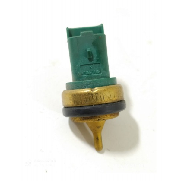 Sensor Temperatura Agua Peugeot 208 2020 2023 Orig